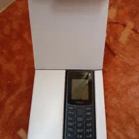 نوکیا ۱۰۵ 4g