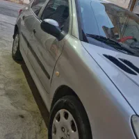 206تیپ3 مدل 82|خودرو سواری و وانت|ارومیه, |دیوار