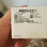 Galaxy buds 2 orginal|لوازم جانبی موبایل و تبلت|کرج, گوهردشت|دیوار