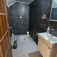 ویلای 500 متر 180بنا در مهرآباد رودهن|فروش خانه و ویلا|رودهن, |دیوار