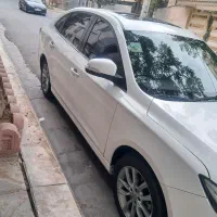 بسترن B30