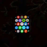 ساعت هوشمند|ساعت|بکتاش, |دیوار