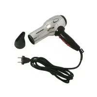 *سشوار گوسونیک مدل GHD-230*|آرایشی، بهداشتی، درمانی|تهران, شوش (باغ آذری)|دیوار