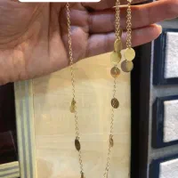 طلا|جواهرات|بندرعباس, |دیوار