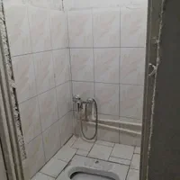 سوئیت اجاره ای  دربستی|اجارهٔ کوتاه‌مدت آپارتمان و سوئیت|مشهد, کوی سیدی|دیوار