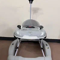 روروئک دلیجان وکریرjoie