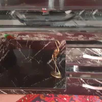 میز تلویزیون