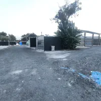 اجاره سوله و انبار 1500 مناسب تمامی مشاغل