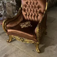 تعمیرات تخصصی و تضمینی مبلمان منزل