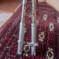 براوو و لوازم جانبی براوو حراج|موتورسیکلت|بندر ترکمن, |دیوار