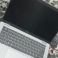 تایپ و خدمات کامپیوتری