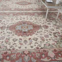 خریدوفروش فرش اعلا و دستبافت و کهنه|فرش|تبریز, |دیوار