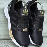 فلوکس مردانه میانه بچه گانه فقط عمده