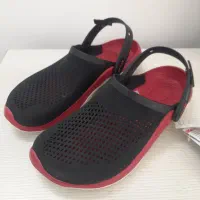 کراکس اورجینال