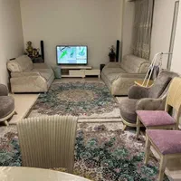 آپارتمان75متری/فول امکانات/2خوابه/فروزش/ولیعصر|فروش آپارتمان|تهران, امیر بهادر|دیوار
