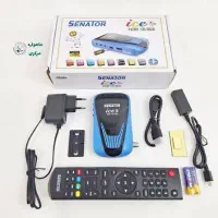 نصاب گیرنده تنظیم نصب گیرنده انتن