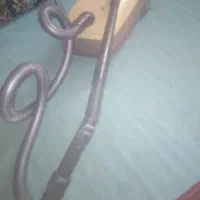 جارو برقی نایسیونال مدل 1400 به فروش میرسه