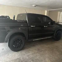 Kmc t8 1401|خودرو سواری و وانت|تهران, آسمان|دیوار