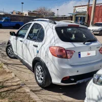 کویک s بدون رنگ