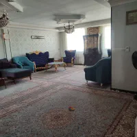 ۱۵۵متر،خانی آباد نو،۳خواب،طبقه آخر|فروش آپارتمان|تهران, خانی آباد نو شمالی|دیوار