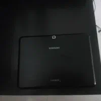 تبلت سامسونگ گلکسی a4|تبلت|خرمآباد, |دیوار