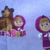 موکت، کمد، میز تحریر