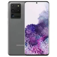 سامسونگ s20 ultra