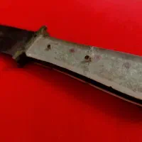 دو وسیله عتیقه ۹۰ ساله|کلکسیون اشیاء عتیقه|لاهیجان, کوی خزر|دیوار