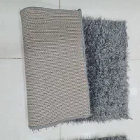 پادری پرز بلند|پادری|کرمان, |دیوار