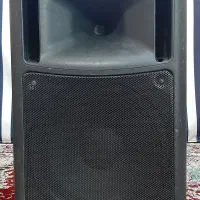 باند FBT MAX 4 اکتیو