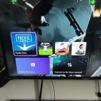 ایکس باکس سریز x|کنسول، بازی ویدئویی و آنلاین|شاهین‌شهر, فردوسی|دیوار