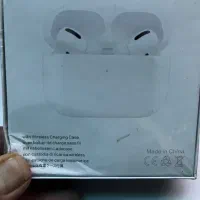 ایرپاد ۲ پرو طرح آیفون