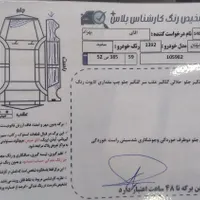 لیفان 620 1600cc، مدل ۱۳۹۲|خودرو سواری و وانت|گرگان, |دیوار