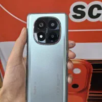 note 14 pro plus