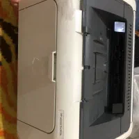 پرینتر hp pro m12w|پرینتر، اسکنر، کپی، فکس|تهران, دانشگاه شریف|دیوار