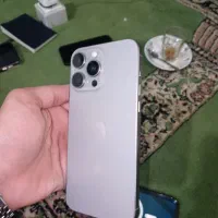 آیفون 15 مکس zaa|موبایل|اهواز, کمپلو شمالی|دیوار