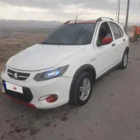 کوییک دنده‌ای R، مدل ۱۴۰۱|خودرو سواری و وانت|شیروان (خراسان), |دیوار