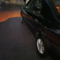 فروش ال ۹۰ ای ۲|خودرو سواری و وانت|کوهدشت, |دیوار