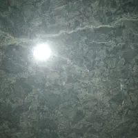 سنگ اپن دومترسالم سالم۲میلیون