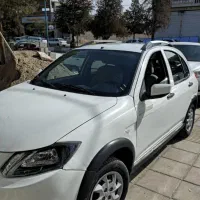 کوییک ۱۴۰۱|خودرو سواری و وانت|یزد, |دیوار