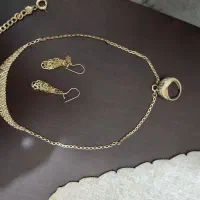 طلانوبدون اجرت با فاکتور