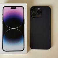 iphone 14 promax