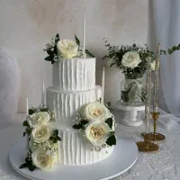 شیرینی خانگی آرمانا