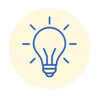 اَدمین حرفه‌ای روبیکاایتا بله وبازاریابی۵سال سابقه