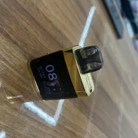 پاد مدل GB PRO