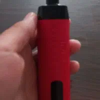 ویپ8هزار الفاخر قابل شارژ