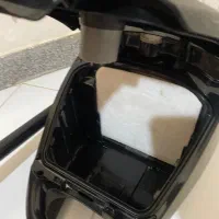 جاروبرقی 2200 دلونگی|جاروبرقی، جارو شارژی، بخارشو|مشهد, سرافرازان|دیوار