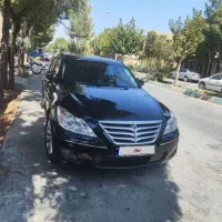 جنسیس تک موس فول