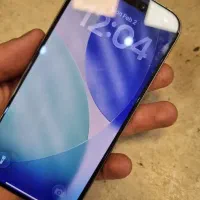 آیفون  ۱۵پرو/15pro|موبایل|ری, بازار آهن|دیوار