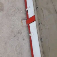 چادر رو تیغه ترانزیتی|خودرو سنگین|مریوان, |دیوار